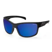 Mako Polarised Sunglasses - Shadow Fishing Sunglasses
