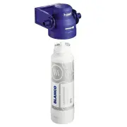 Blanco BWTFilter Replacement Cartridge BWTCARTRIDGE