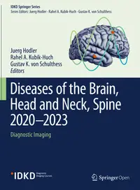 在飛比找誠品線上優惠-Diseases of the Brain, Head an