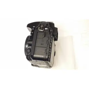 Nikon D750 單機身-全片幅數位單眼相機