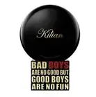BOYS by Kilian Eau De Parfum Spray Perfume / Cologne For Men (or Women) 100ml