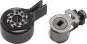Rear Derailleur Stabilizer Units - Shimano Saint RD-M820, XT RD-M786, SLX