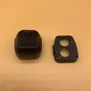 Gimbal Camera Frame Front / Rear Filter Cover Drone Accessories for DJI Air 3