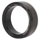 Smart Ring Health Tracker Step Counting Sleep Quality Monitoring I Hot