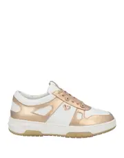 [TUA BY BRACCIALINI] TUA BY BRACCIALINI Sneakers - Item 17392072
