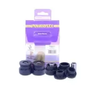 PFR42-614 POWERFLEX Rear Compensator Arm Bush fit MG Rover