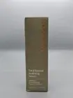 {H8} HYDRONOVA by Dr. Vonda Total Rewind Sculpting Serum 1 fl oz SEALED
