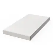 Zinus Cooling Essentials Foam Mattress 12.5cm - King Single
