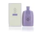 Oribe Serene Scalp Oil Control Shampoo 250ml/8.5oz