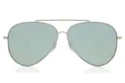 Ray-Ban RBR0101S Lenny Kravitz X Reverse 003/30 Unisex Sunglasses