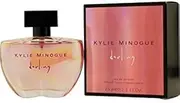 Kylie Minogue Darling Perfume for Women 2.5 oz Eau De Toilette Spray