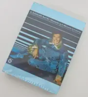 Liberace Musical Souvenirs 8 Track Tape Springboard Records New Factory Sealed