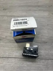 Carquest RMC1024 Door Remote Mirror Switch for FJ Cruiser RAV4 Yaris xA xB MRS51