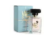 Lanvin Me 30ml EDP (L) SP