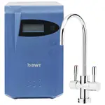 BWT德國倍世智慧型櫥下飲用水加熱器DWH30A