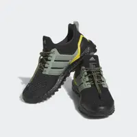 在飛比找蝦皮購物優惠-【RTG】ADIDAS ULTRABOOST 1.0 黑綠 