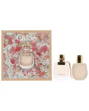 Chloe Women's 2pc Nomade Set