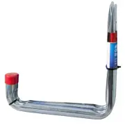 VIC NEW Stratco 2 Piece Giant Hanger 280mm