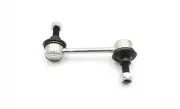 Sway Bar Link for 1999-2017 Ford Edge, Right or Left