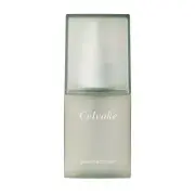 CELVOKE Reboot Body Mist N 50ml Natural Cooling Refreshing Lotion Summer Limited