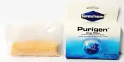 Seachem Purigen 100ml Ultimate Filtration Media in Mesh Bag NEW