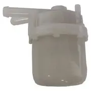Sakura Fuel Filter - FS-1702