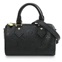 在飛比找ETMall東森購物網優惠-Louis Vuitton LV M82450 Nano S