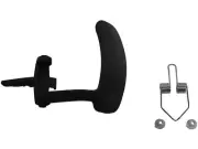 Interior Door Handle For 1995-2000 Chevy Tahoe 5.7L V8 1996 1997 1998 PH379MB