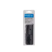 Quickfix for Ekodeck 6mm Standard Clips - 15 Pack