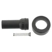 Coil On Spark Plug Boot Standard Motor Products SPP213E