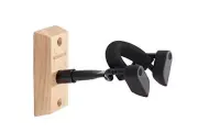 Hercules Auto-Grip Violin Hanger