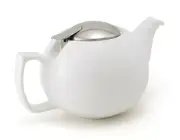 ZEROJAPAN classic teapot S 450cc white BBN-46 WH From Japan