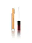 Kevyn Aucoin the Etherealist Super Natural Concealer Lightweight Satin Finish