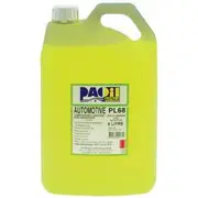 Jayair Oil Polyluminaa 68 Grade 5 Ltr - OG1683