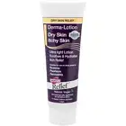 Hope's Relief Derma-Lotion 110g Ultra Light Soothes & Hydrates Hopes Relief