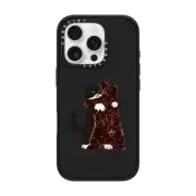 iPhone 16 Pro Impact Case MagSafe Compatible HUG