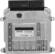 39130-26BH0 Car Engine Computer Board ECU Electronic Control Unit Compatible with BH0 M7.9.8 3913026BH0