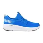 Skechers Men's Elevate - Valor 2.0 Blue Training/Running Shoes 220329.BLU