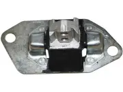 ContiTech 79YS56F Right Engine Mount Fits 2001-2009 Volvo S60 Engine Mount (for: Volvo)
