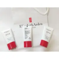 在飛比找蝦皮購物優惠-伊麗莎白雅頓Elizabeth Arden8小時潤澤霜15m