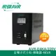 【最高22%回饋 5000點】 FT飛碟 220V 4KVA 七段全電子式 穩壓器 AVR-E4KA