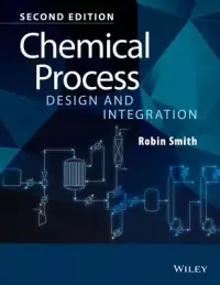 在飛比找博客來優惠-Chemical Process Design and In