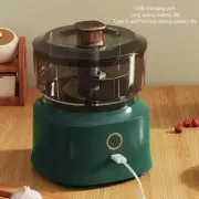Mini Food Processor Food Chopper Portable Food Processor MULTIPOURPOSE NEW