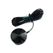 Onkyo TX-NR3030 Genuine AV Receiver Microphone Optimiser