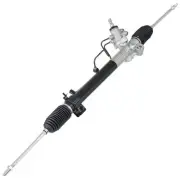 Power Steering Rack & Pinion For Lexus RX300 1998 1999 2000 2001 2002 2003