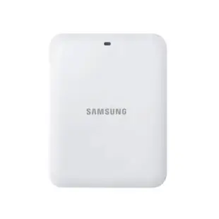 【SAMSUNG 三星】GALAXY Mega6.3 i9200 原廠電池座充(密封袋裝)