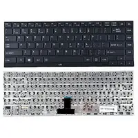 在飛比找蝦皮購物優惠-東芝 R930 系列筆記本電腦鍵盤 (新)