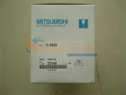 1PCS NEW Mitsubishi V-05SV Circuit Breaker Accessory Handle for NF32-SV