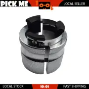 Adjustable Fork Seal Driver Carbon Steel Tool 39MM-45MM Universal For KTM YAMAHA