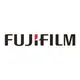 【跨店享22%點數回饋+滿萬加碼抽獎】【原廠公司貨】富士軟片 FUJIFILM 原廠感光鼓 CT351005 (10,000張) 適用 P115b/M115b/M115fs/M115z/P115w